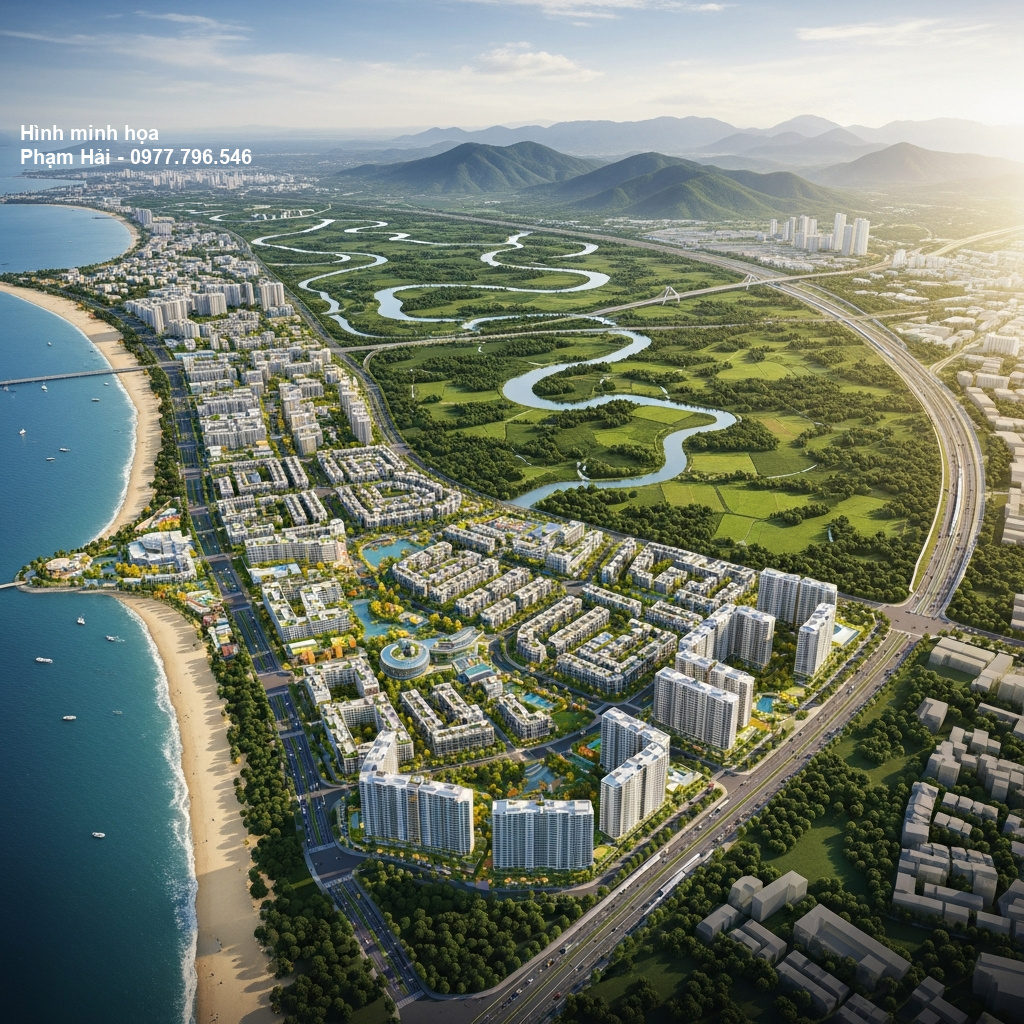 - hình ảnh minh họa dự án