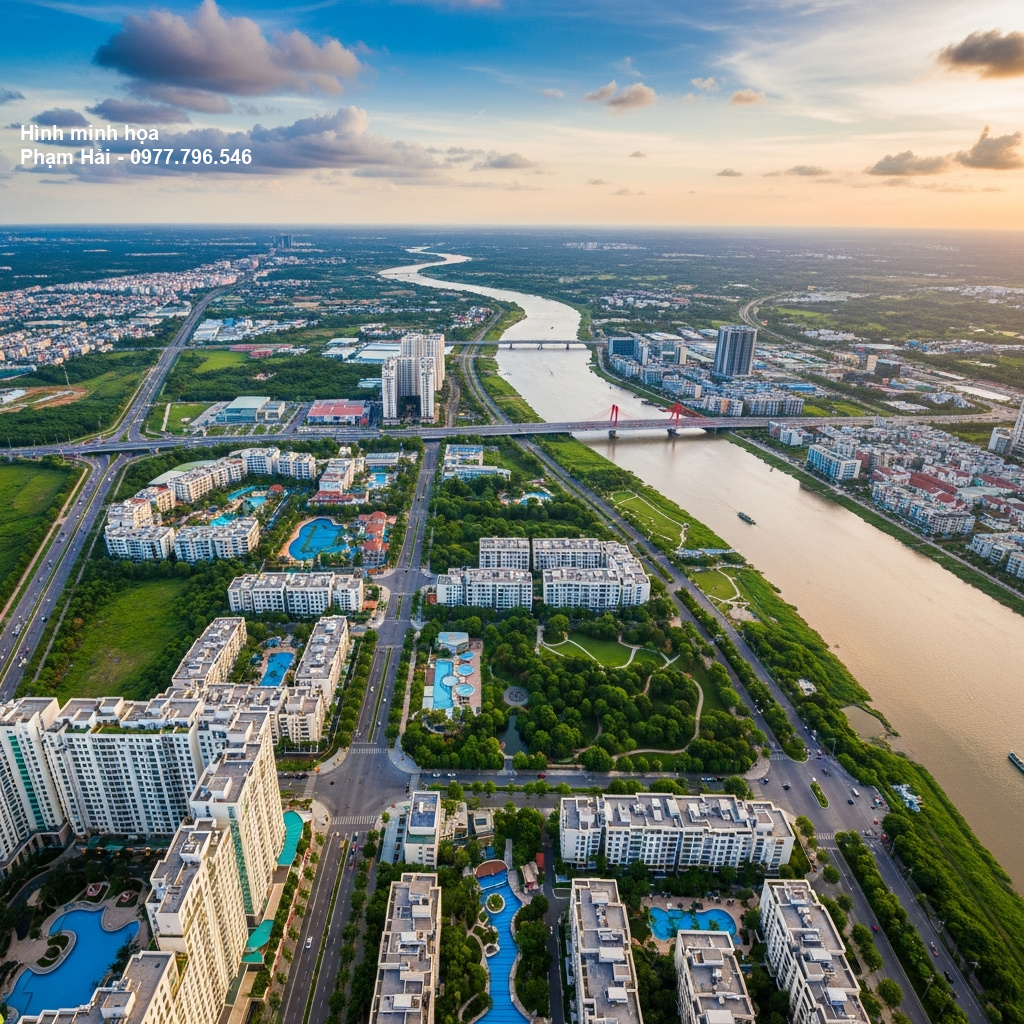 - hình ảnh minh họa dự án