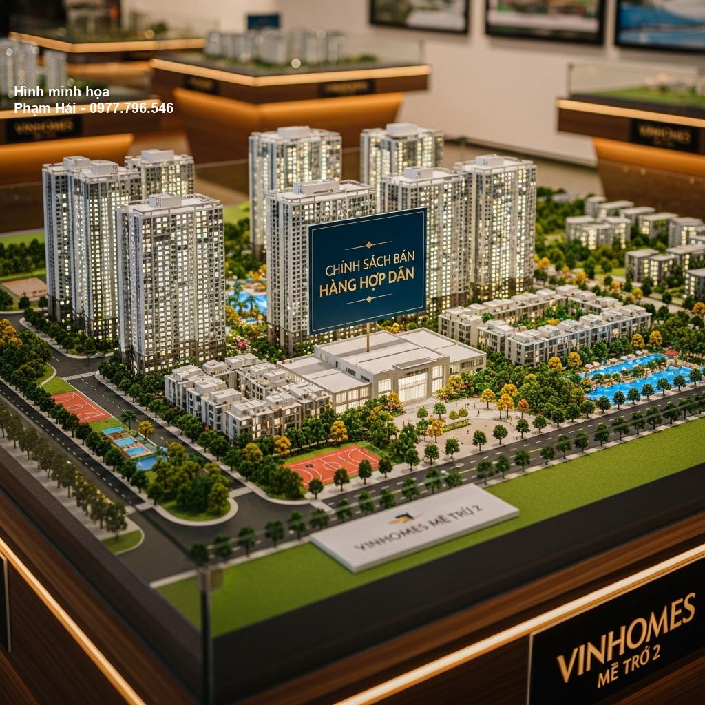 Hình ảnh dự án
