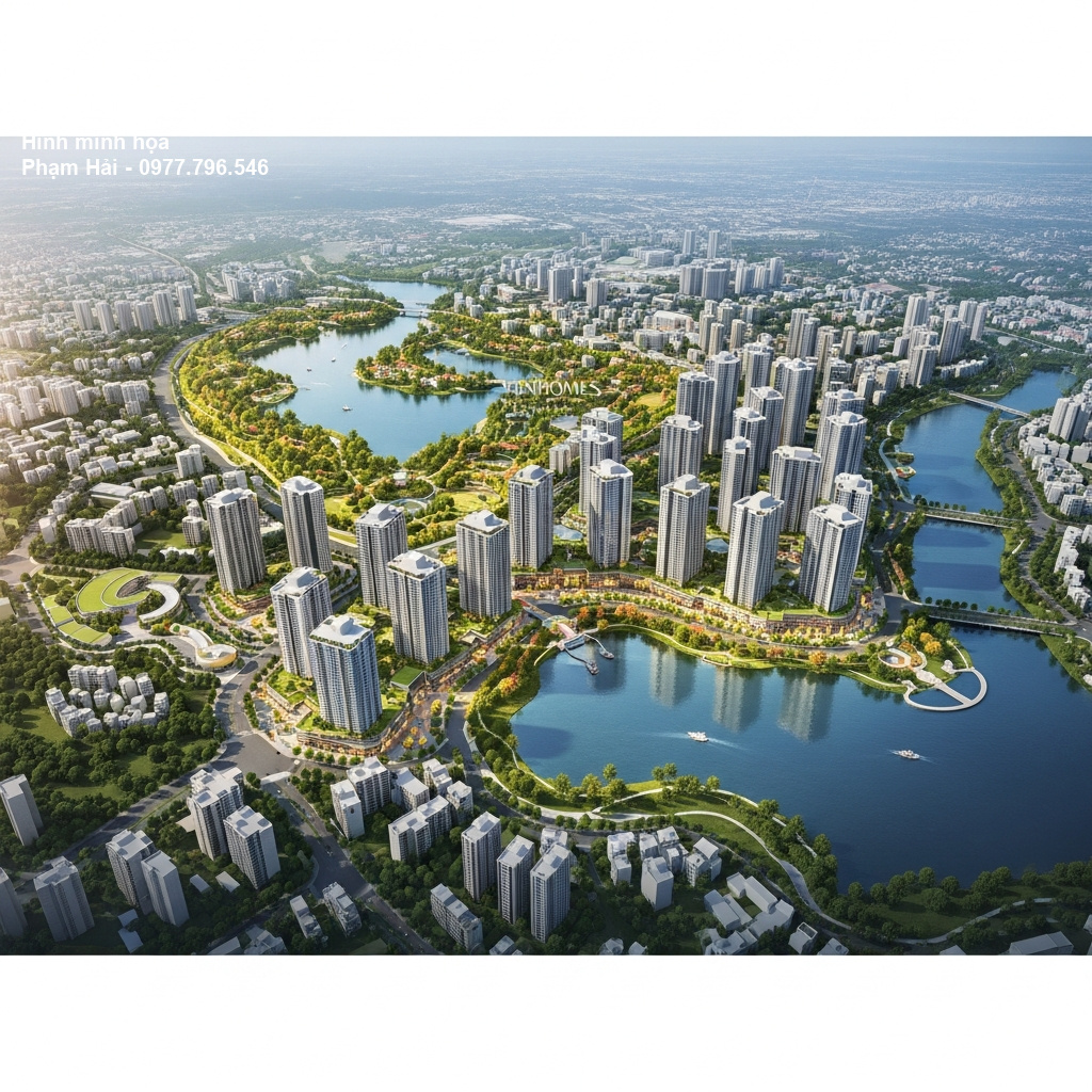 - hình ảnh minh họa dự án