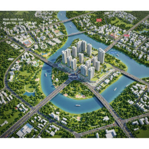 - hình ảnh minh họa dự án