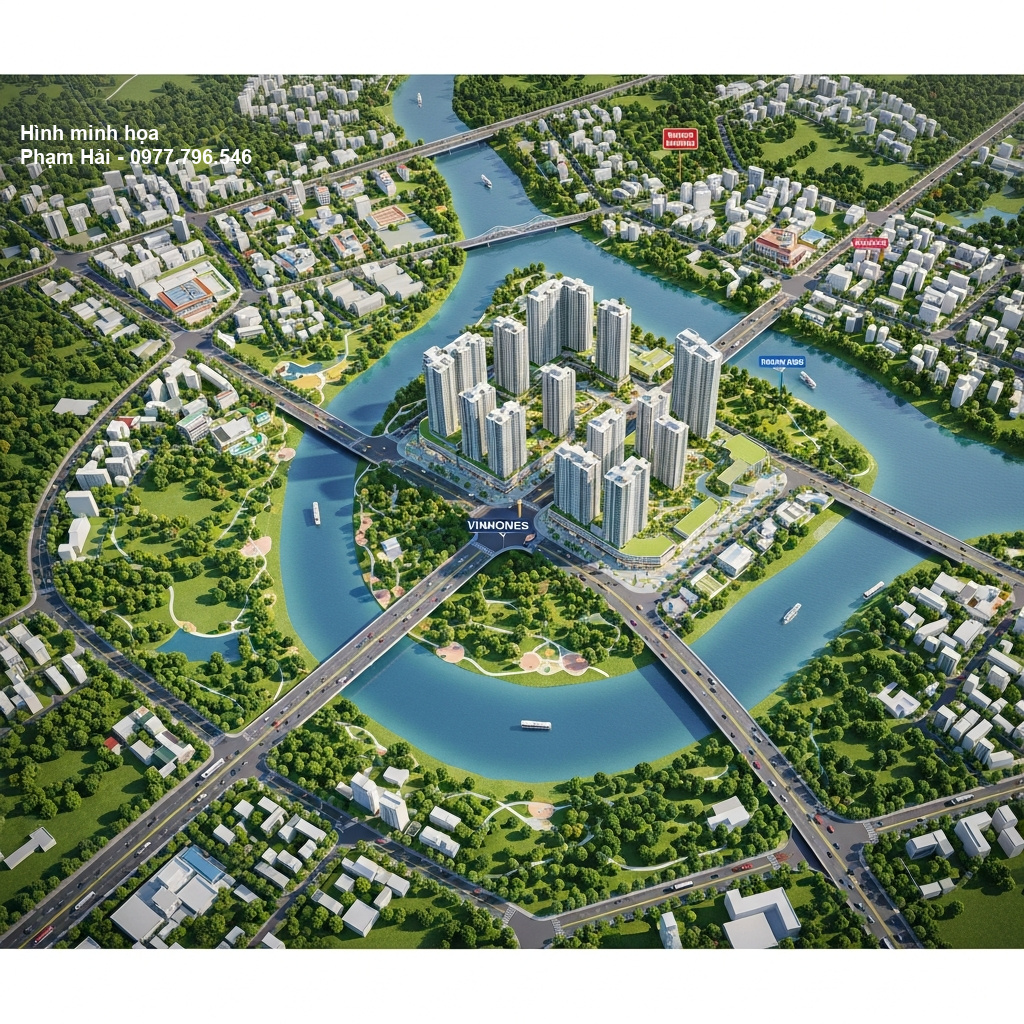 - hình ảnh minh họa dự án