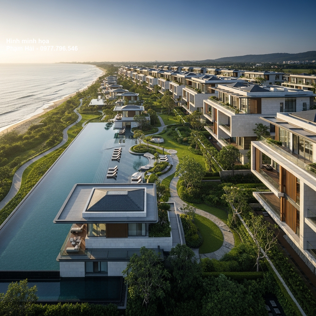 - hình ảnh minh họa dự án
