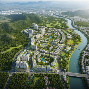 - hình ảnh minh họa dự án