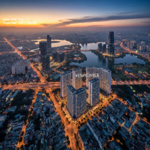 - hình ảnh minh họa dự án