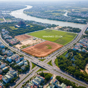 - hình ảnh minh họa dự án