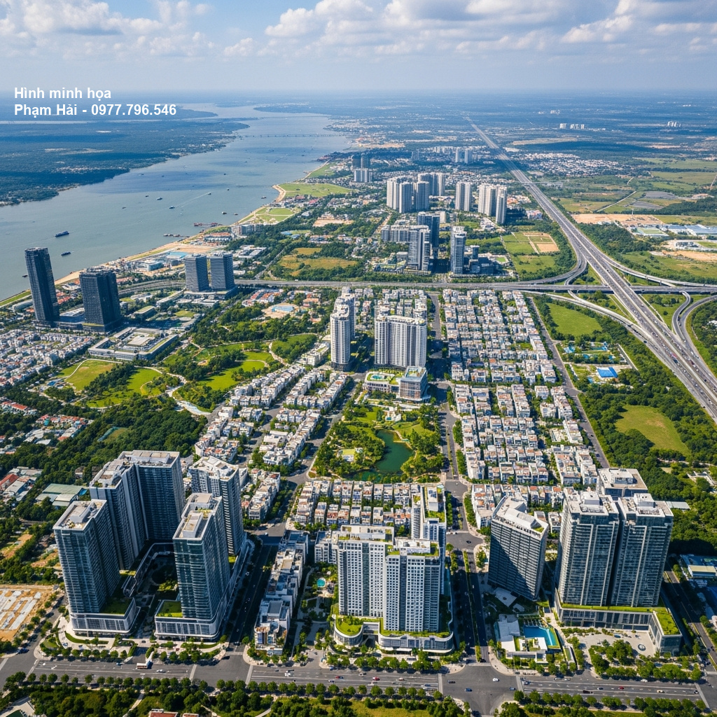 - hình ảnh minh họa dự án
