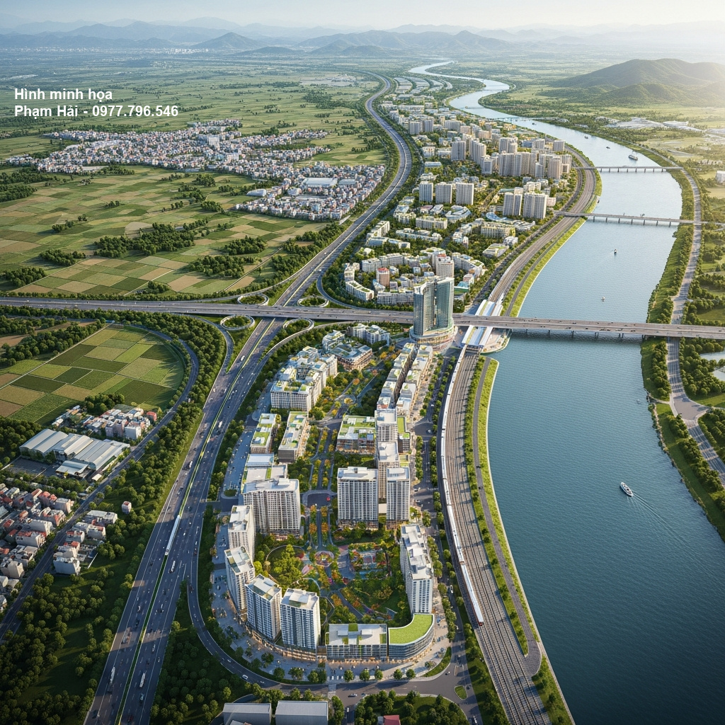 - hình ảnh minh họa dự án