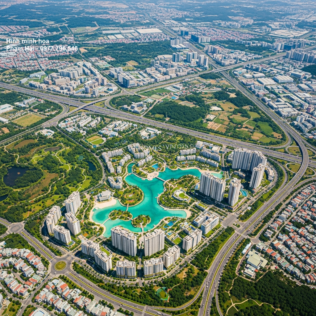 - hình ảnh minh họa dự án