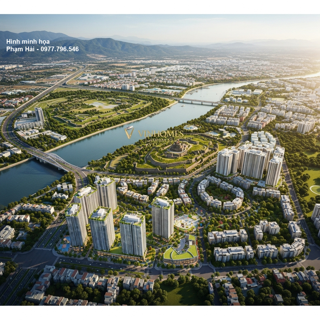 - hình ảnh minh họa dự án