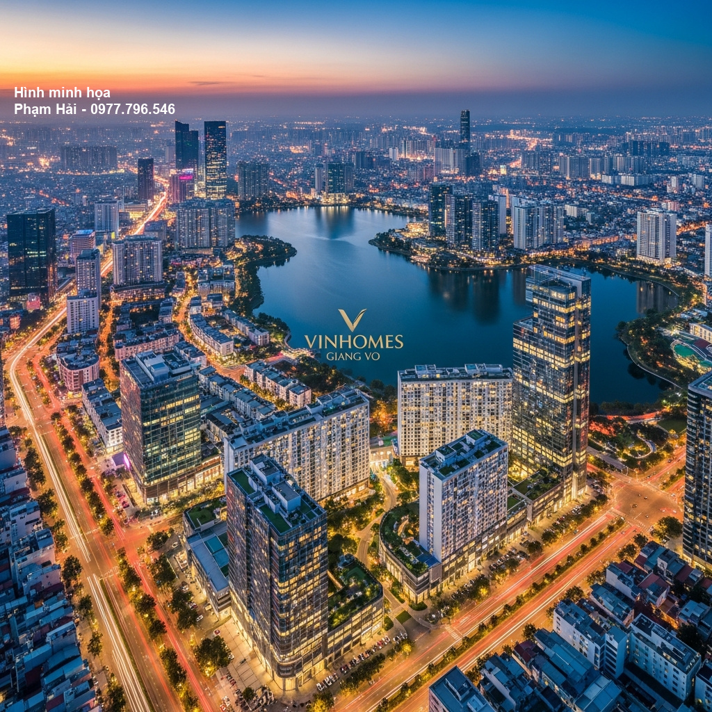 - hình ảnh minh họa dự án