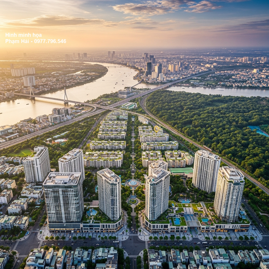 - hình ảnh minh họa dự án