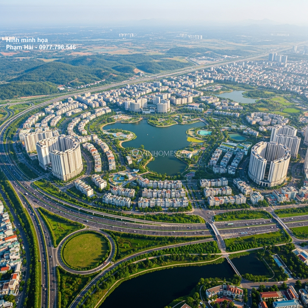 - hình ảnh minh họa dự án