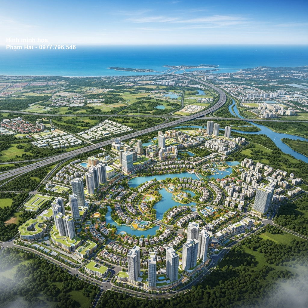 - hình ảnh minh họa dự án