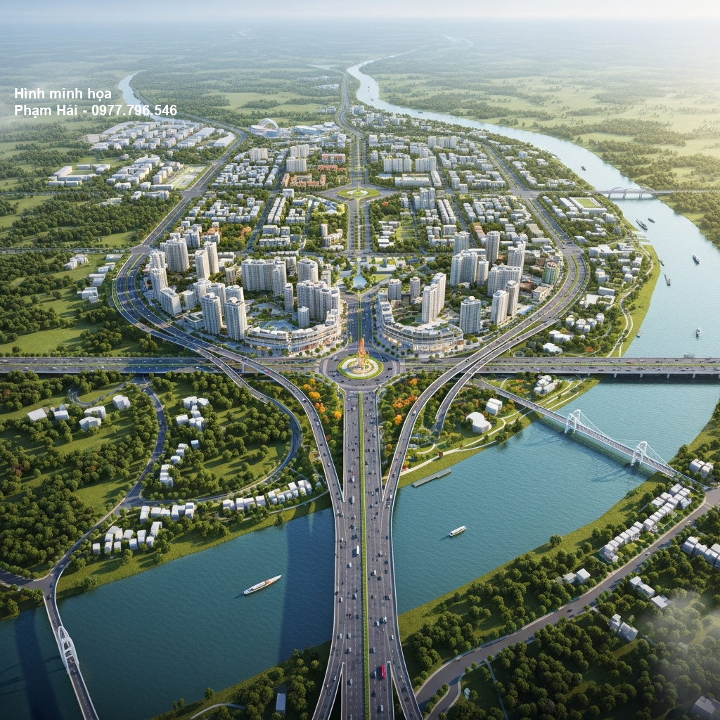Hình ảnh dự án