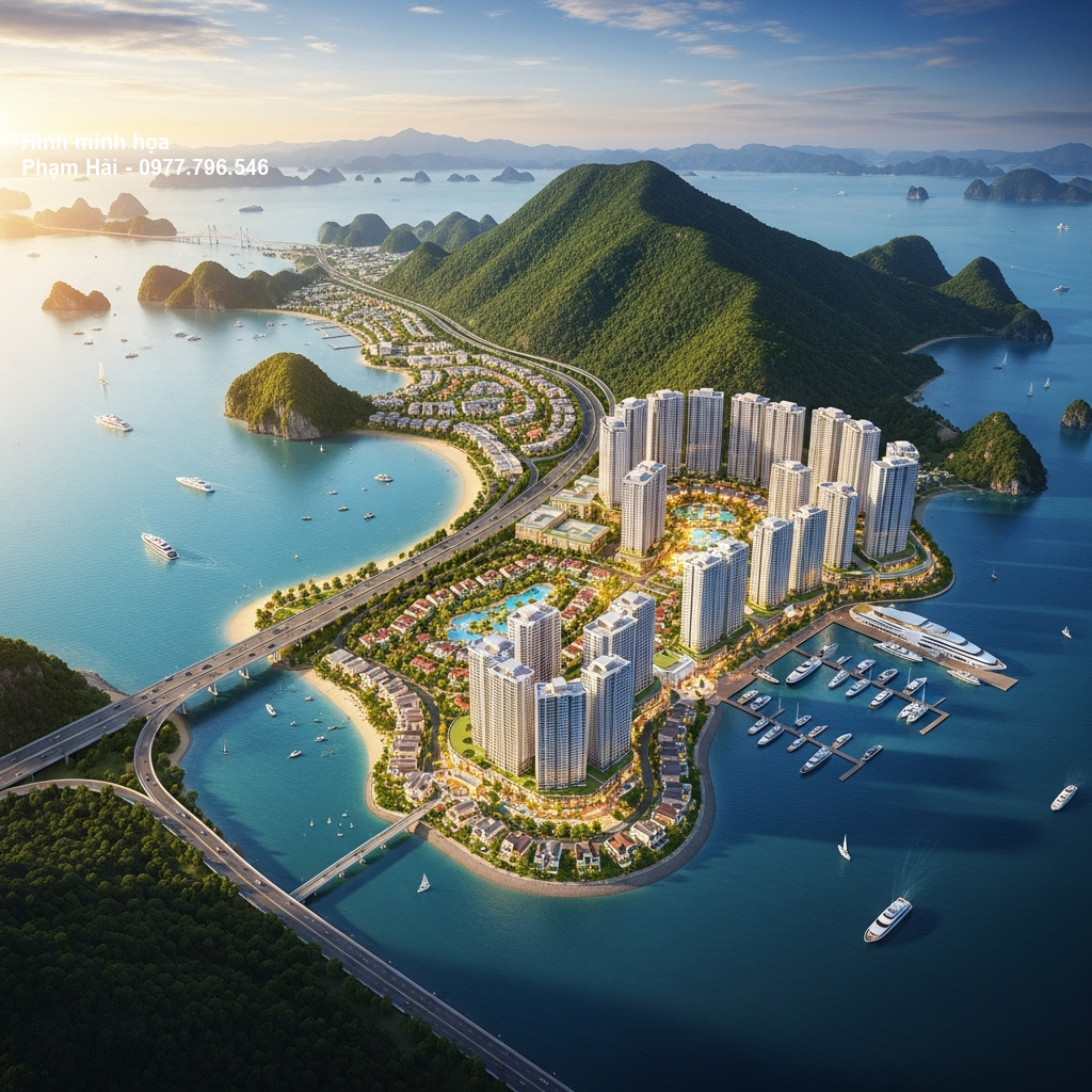 - hình ảnh minh họa dự án