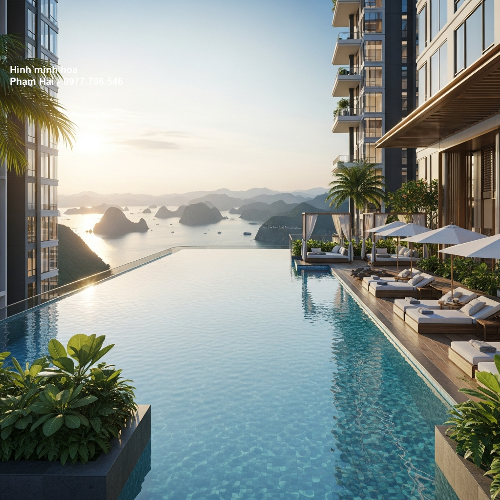 Hình ảnh dự án