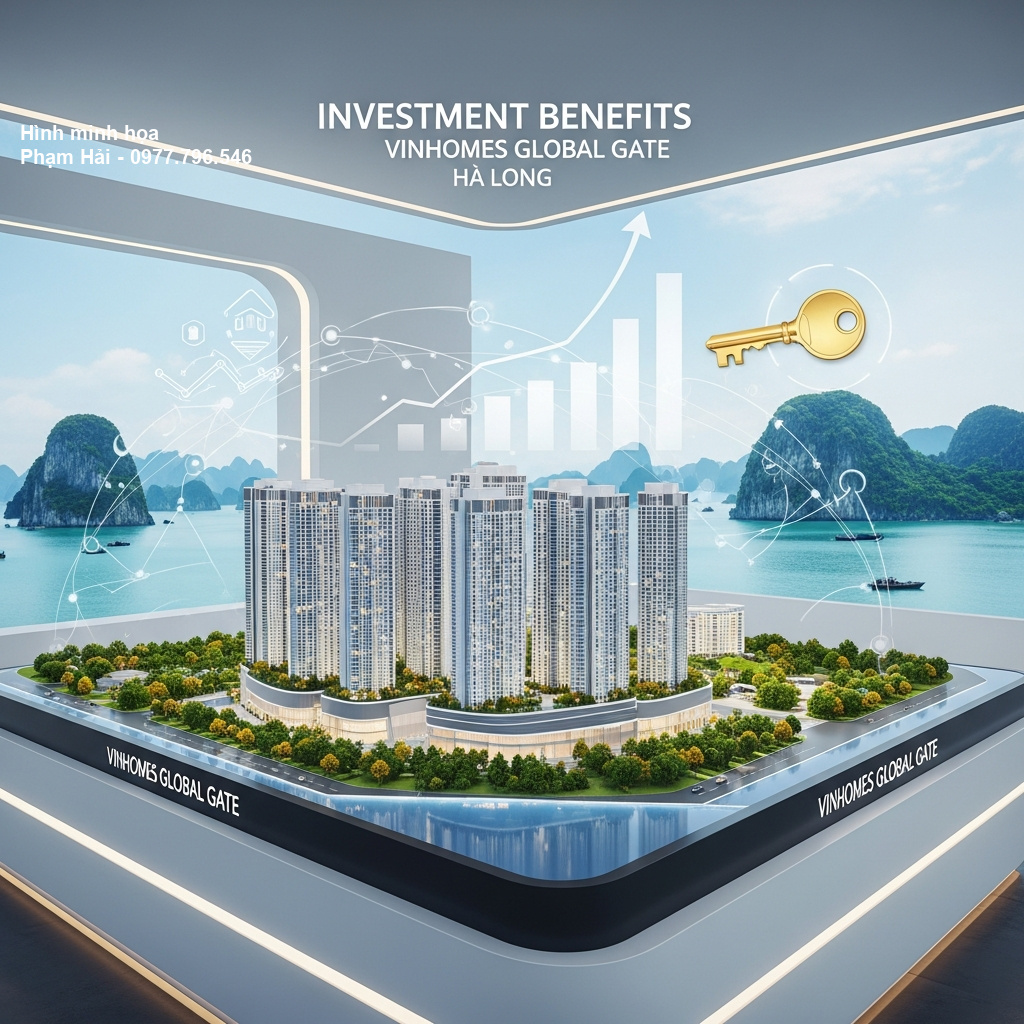 Hình ảnh dự án