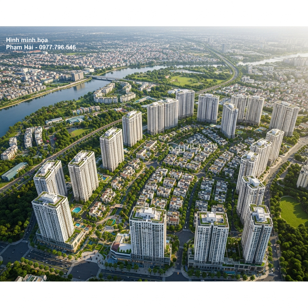 - hình ảnh minh họa dự án