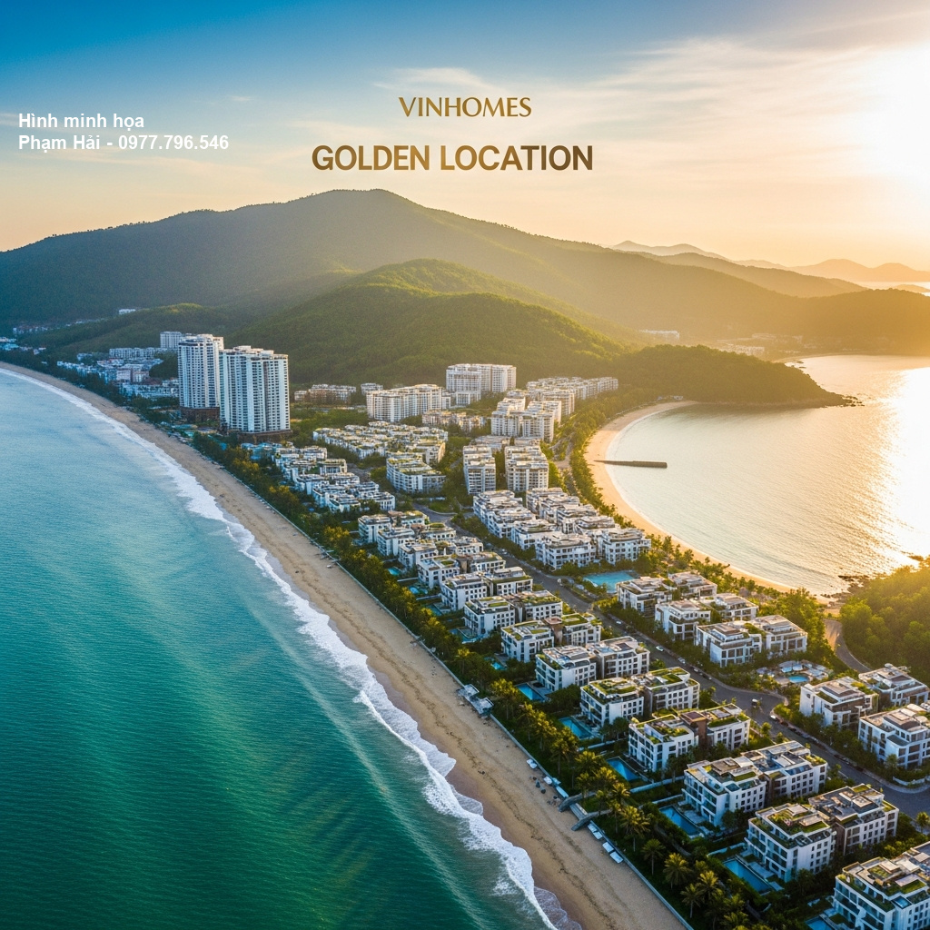 - hình ảnh minh họa dự án