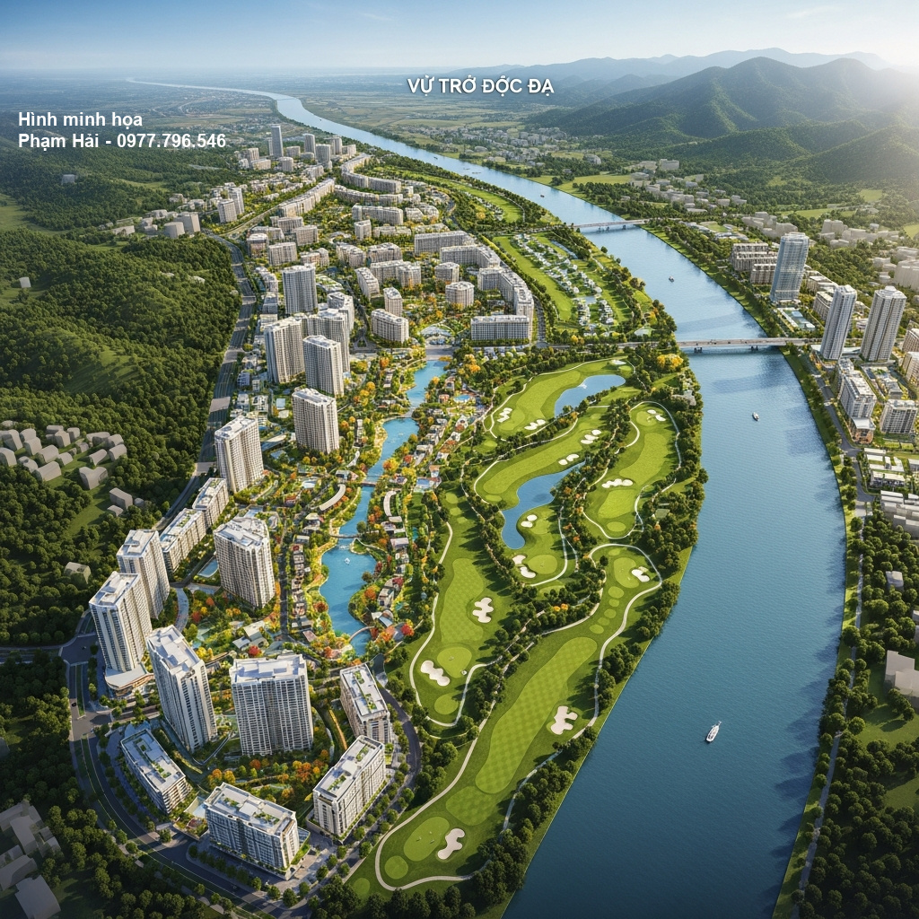 - hình ảnh minh họa dự án