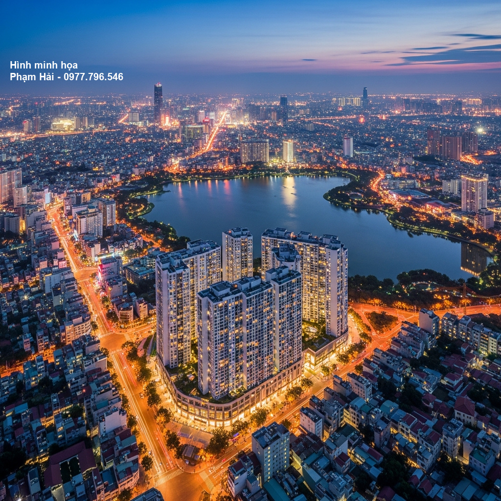 - hình ảnh minh họa dự án
