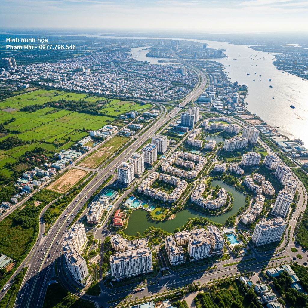 - hình ảnh minh họa dự án