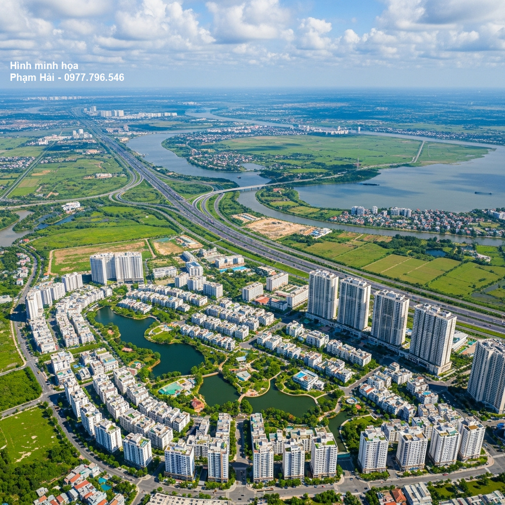 - hình ảnh minh họa dự án
