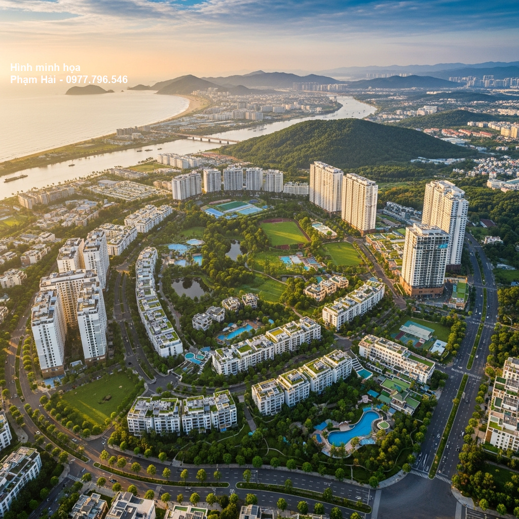 - hình ảnh minh họa dự án