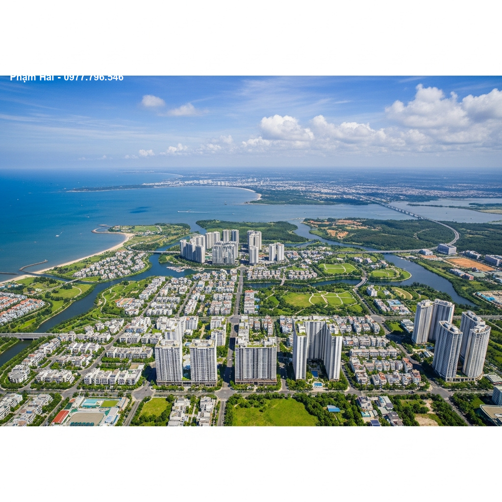 - hình ảnh minh họa dự án