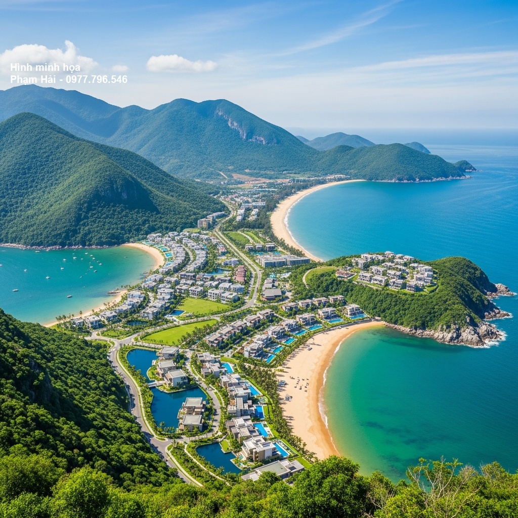 - hình ảnh minh họa dự án