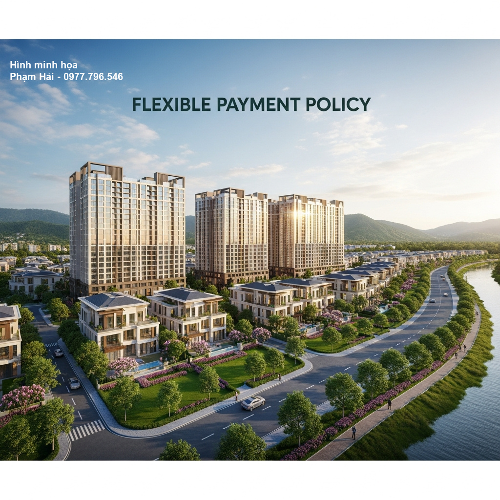 Hình ảnh dự án