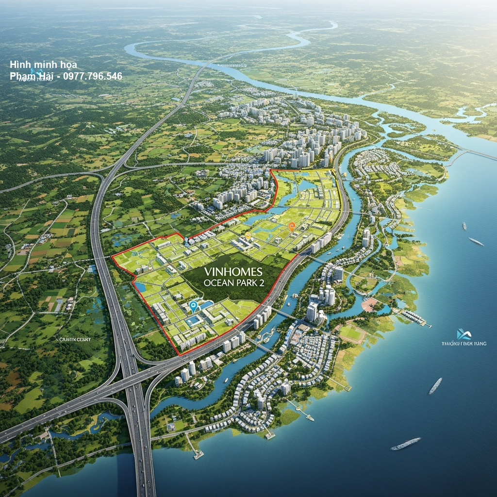 - hình ảnh minh họa dự án
