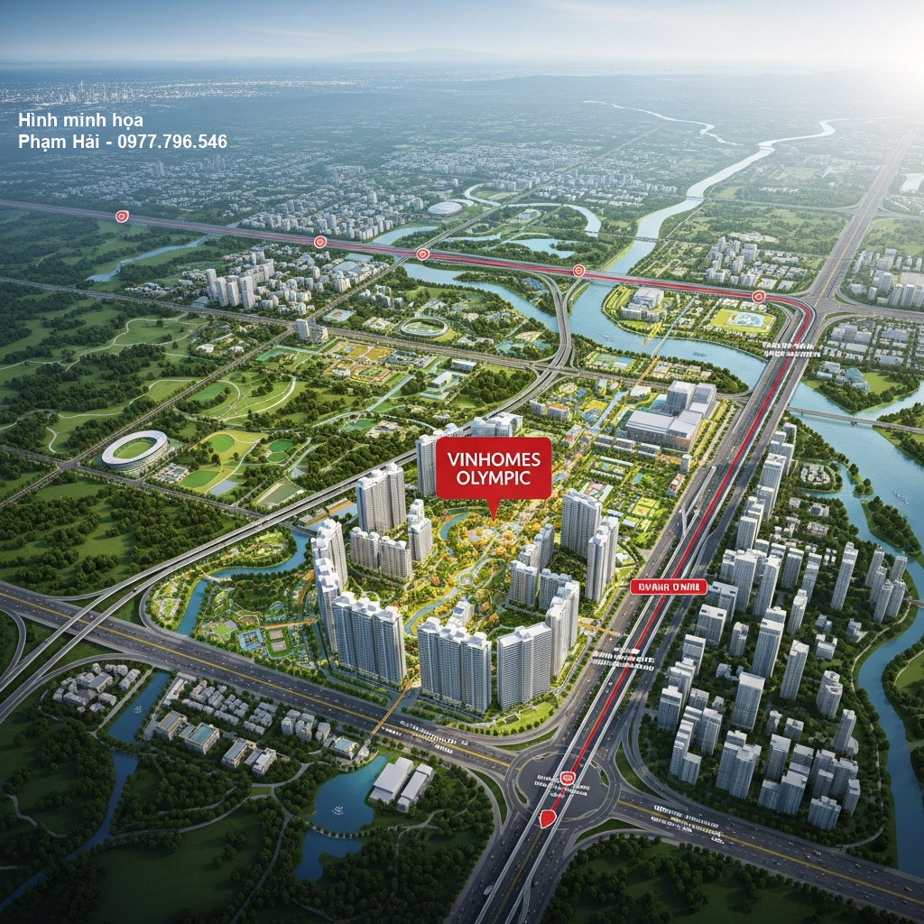 - hình ảnh minh họa dự án