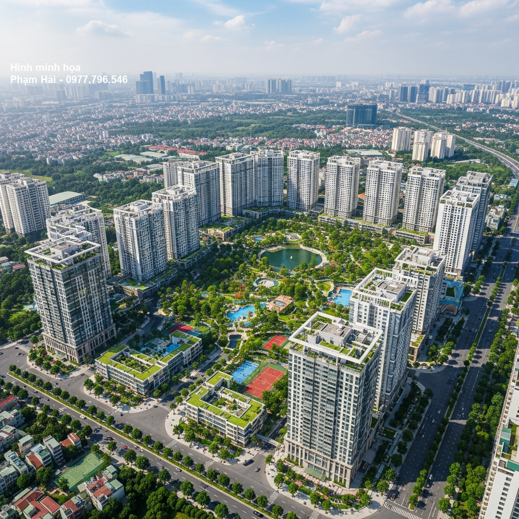 - hình ảnh minh họa dự án