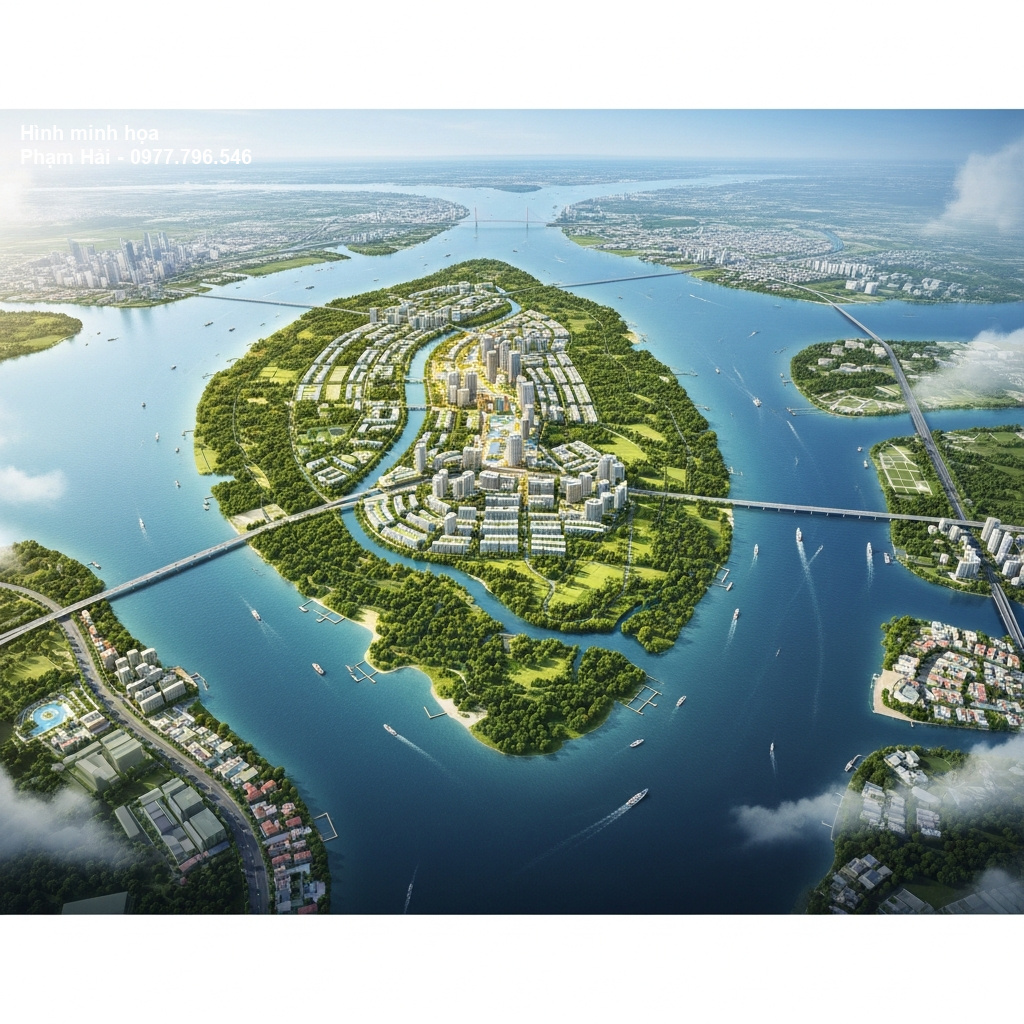 - hình ảnh minh họa dự án