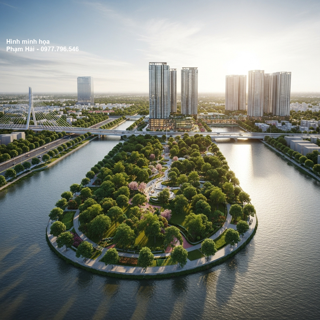 - hình ảnh minh họa dự án