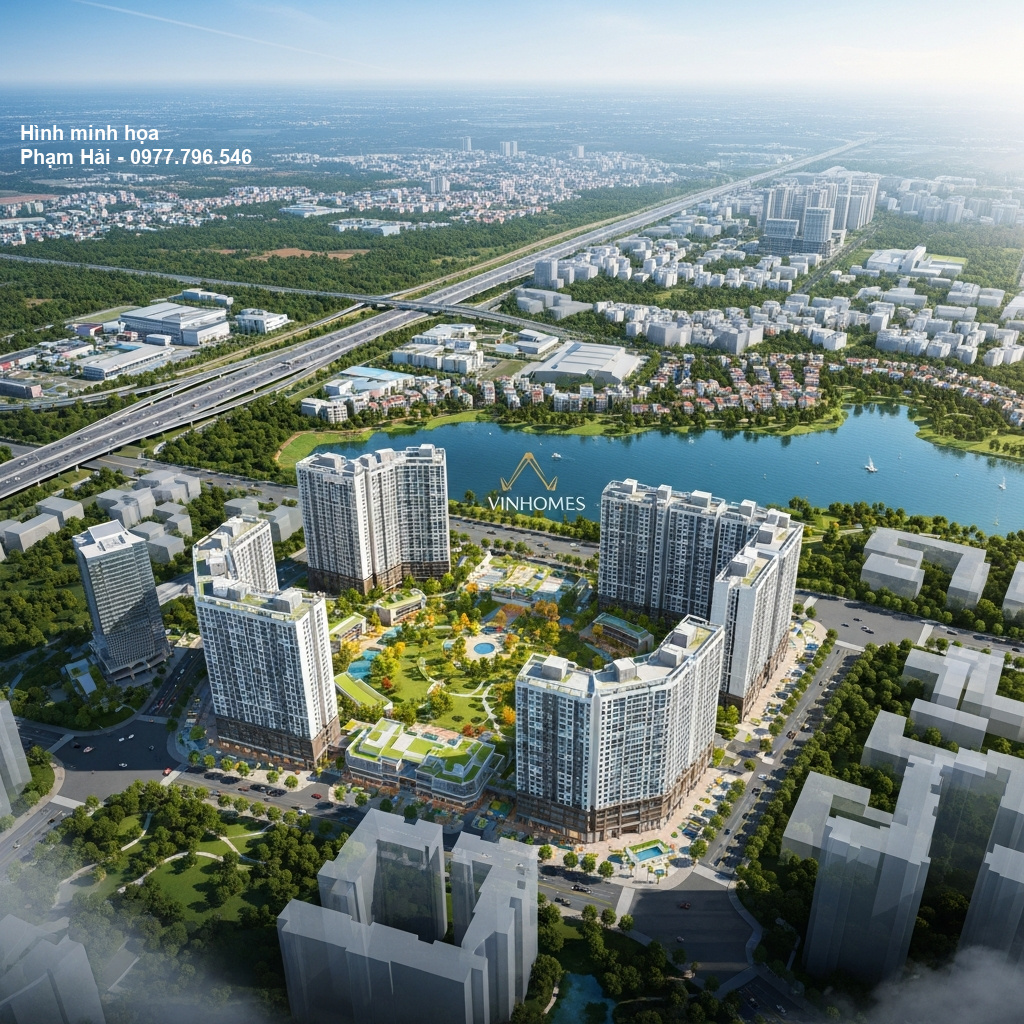 - hình ảnh minh họa dự án