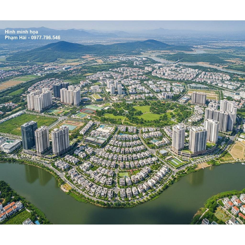 - hình ảnh minh họa dự án