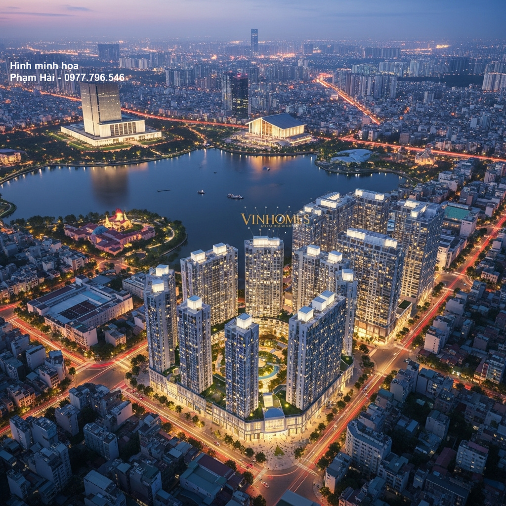 - hình ảnh minh họa dự án
