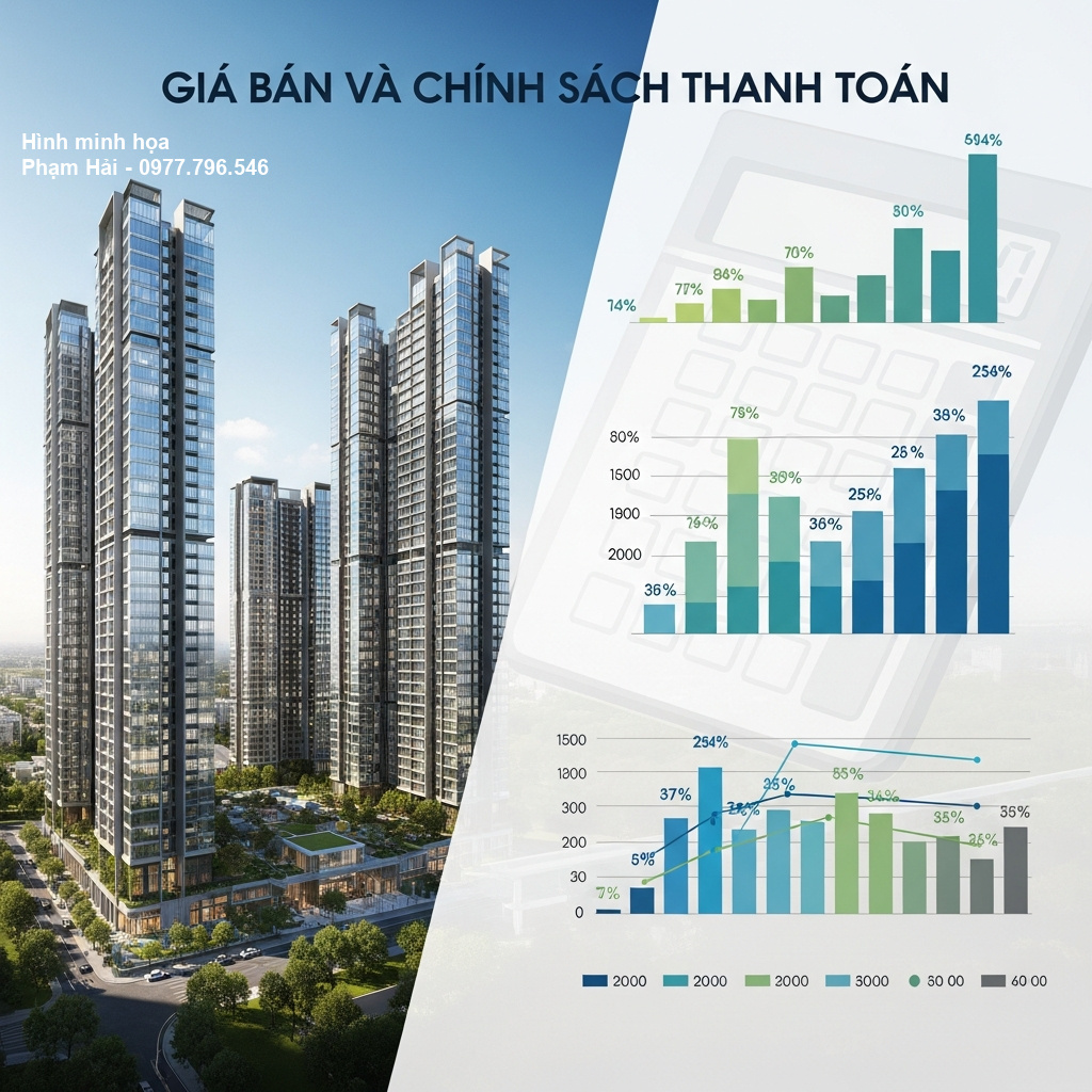 Hình ảnh dự án