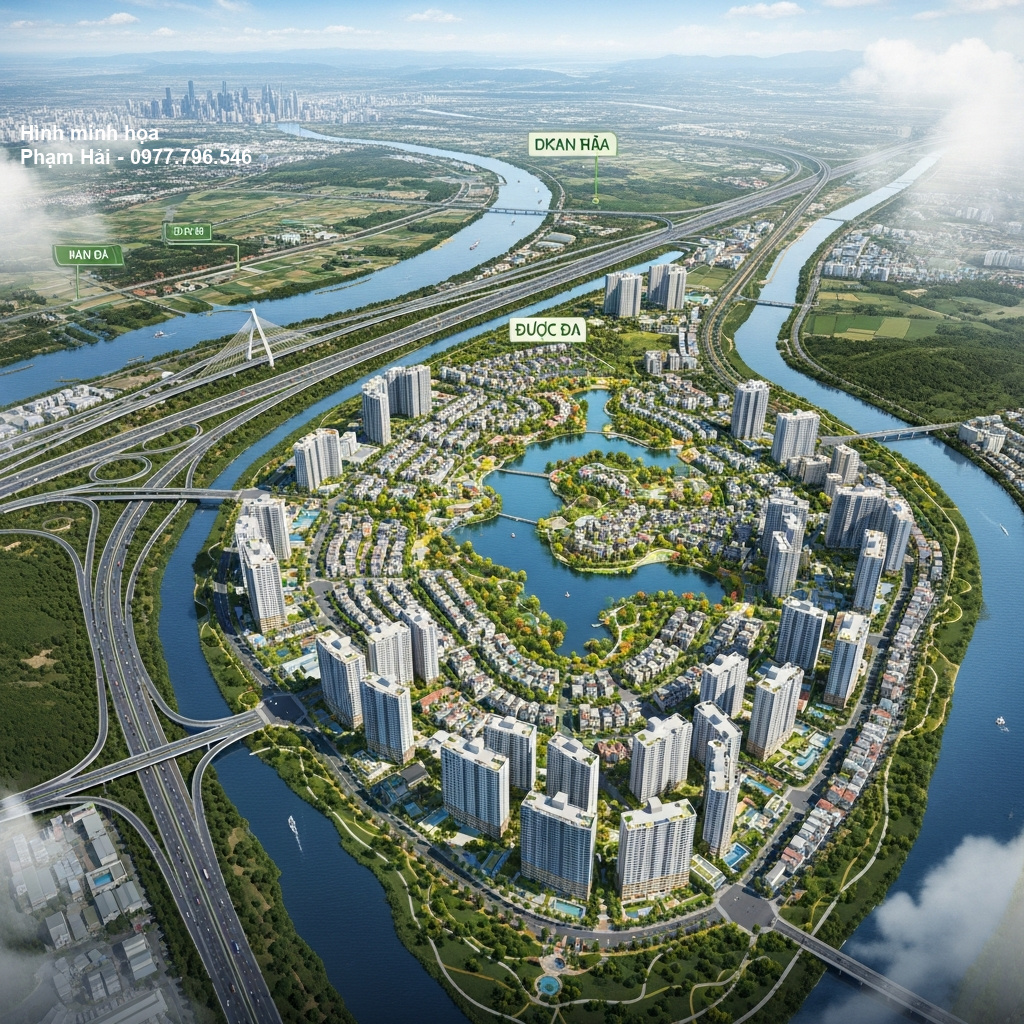 - hình ảnh minh họa dự án