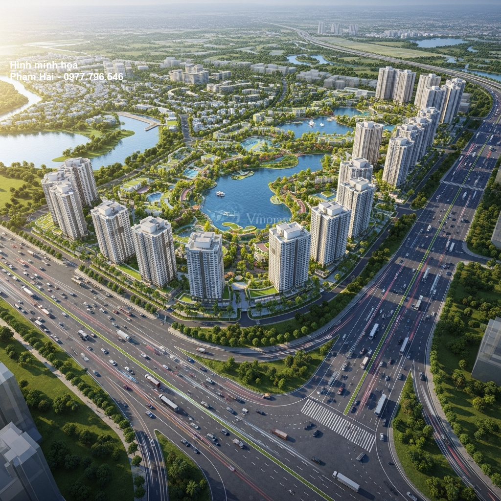 - hình ảnh minh họa dự án