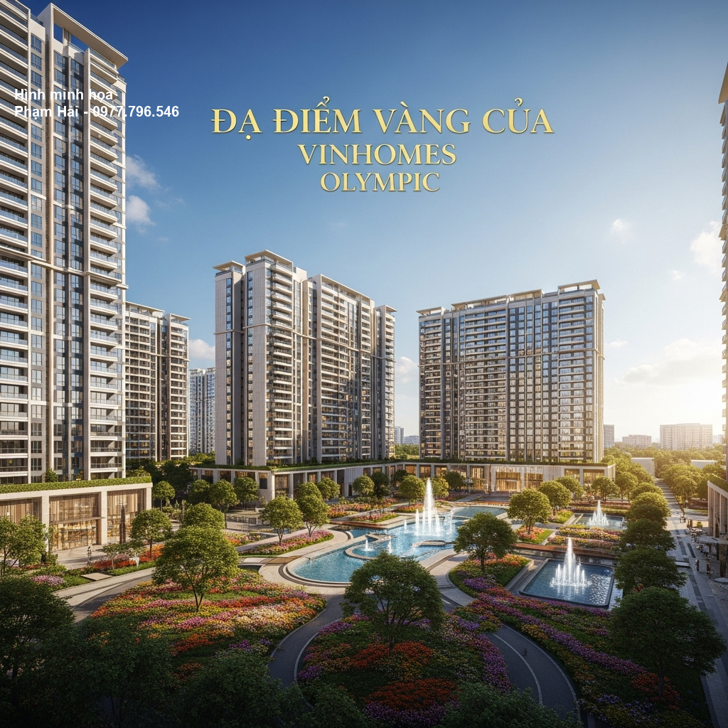 - hình ảnh minh họa dự án