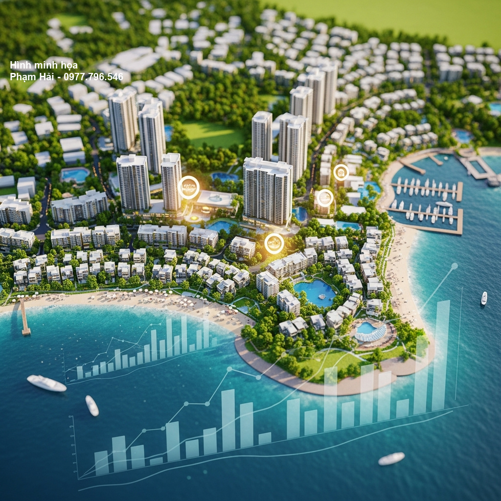 Hình ảnh dự án