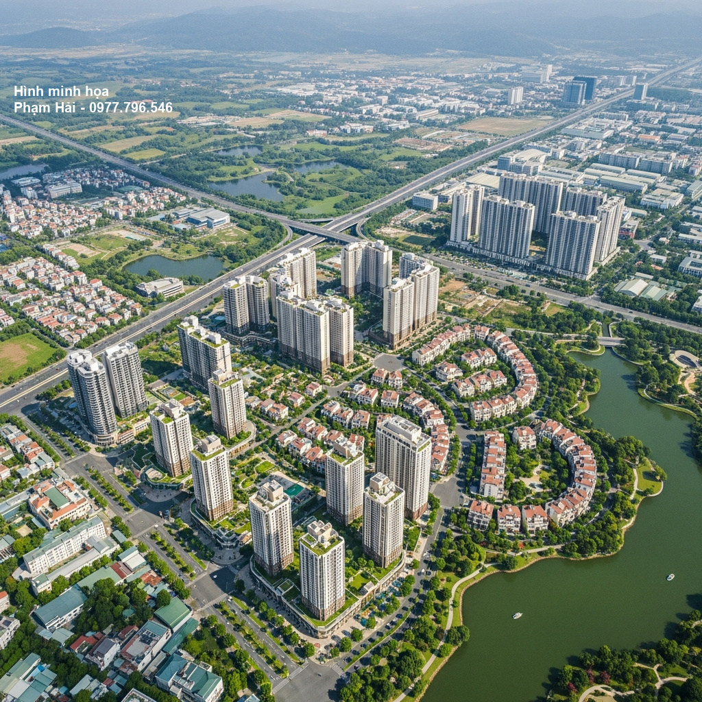 - hình ảnh minh họa dự án