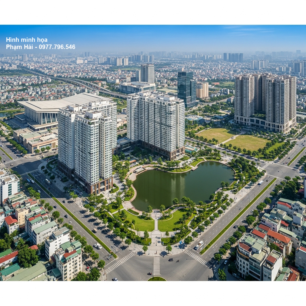 - hình ảnh minh họa dự án