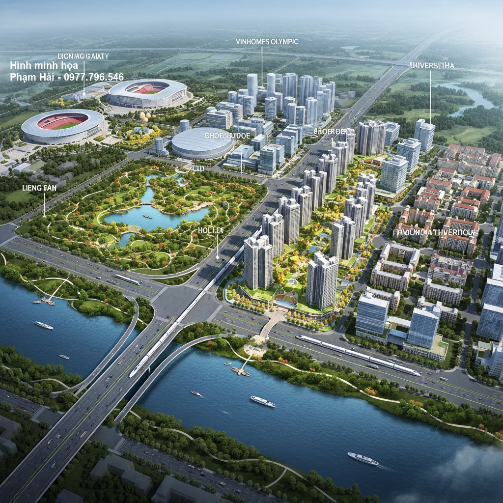 - hình ảnh minh họa dự án