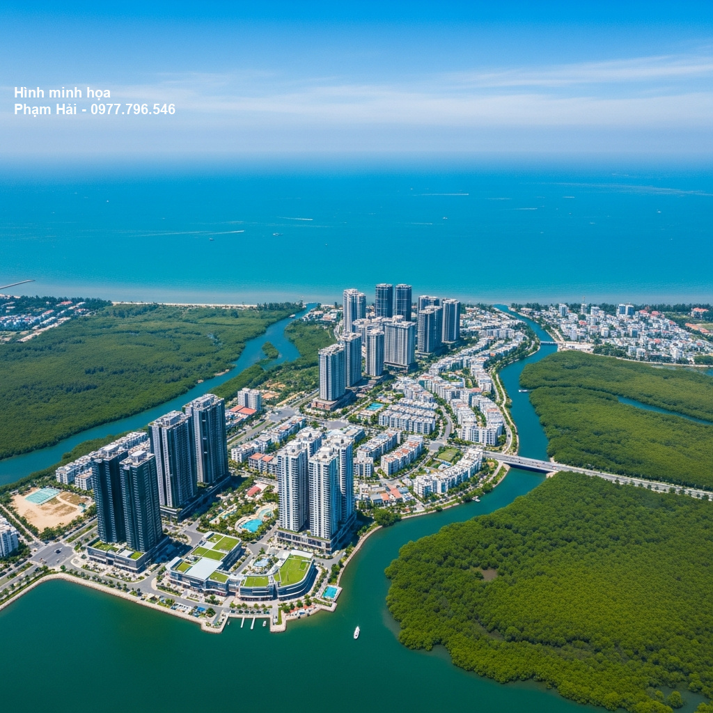 - hình ảnh minh họa dự án