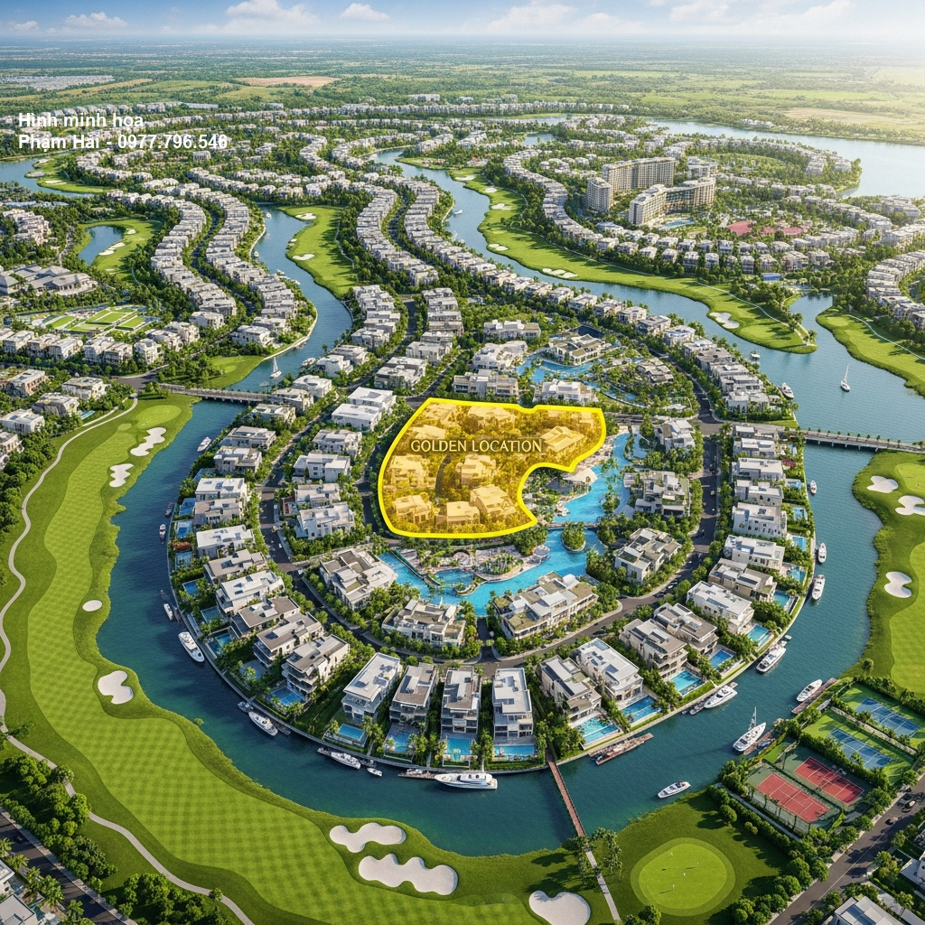 - hình ảnh minh họa dự án